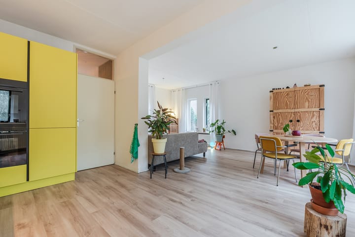 Foto 14 van Leemveld 134