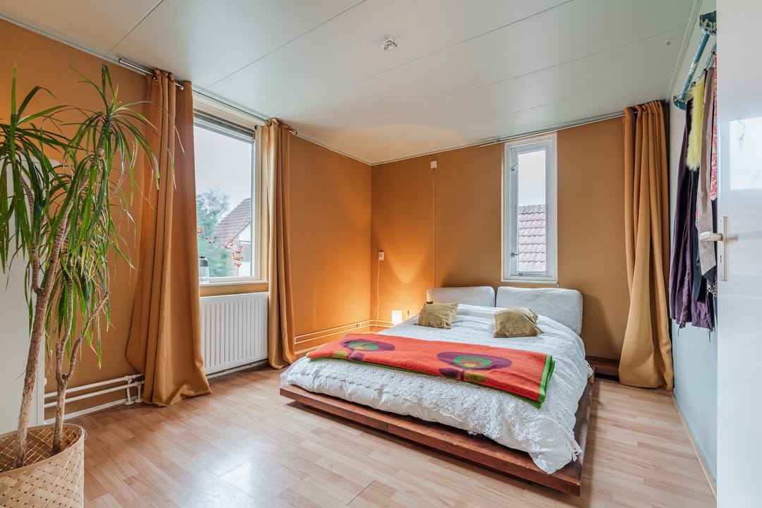 Photo 16 of Leemveld 134