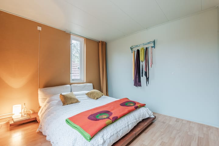 Foto 17 van Leemveld 134