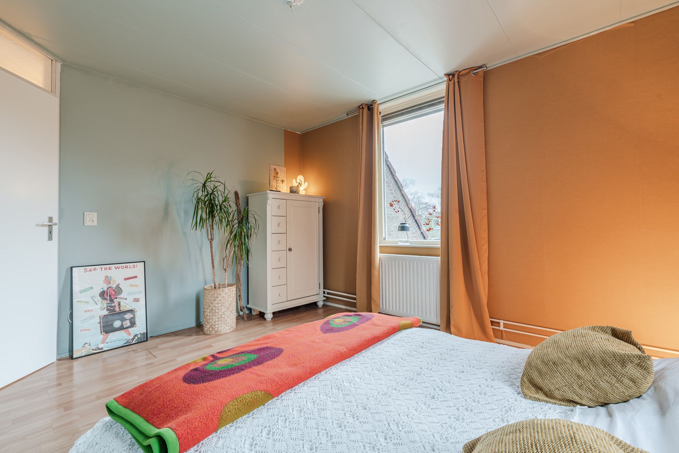 Photo 18 of Leemveld 134