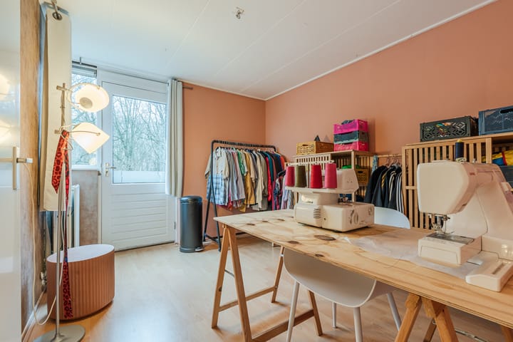 Foto 20 van Leemveld 134