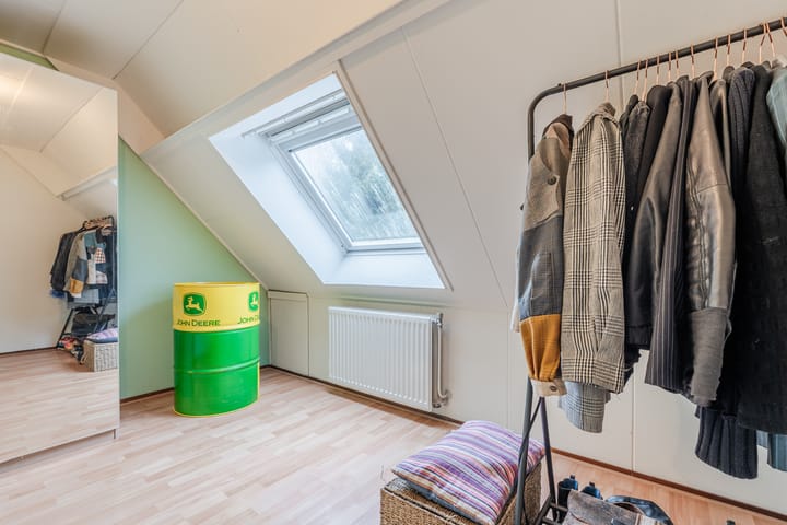 Foto 22 van Leemveld 134