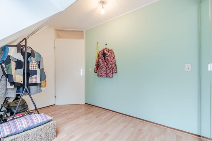 Foto 24 van Leemveld 134