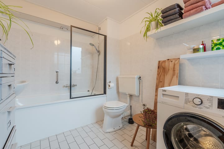 Foto 26 van Leemveld 134