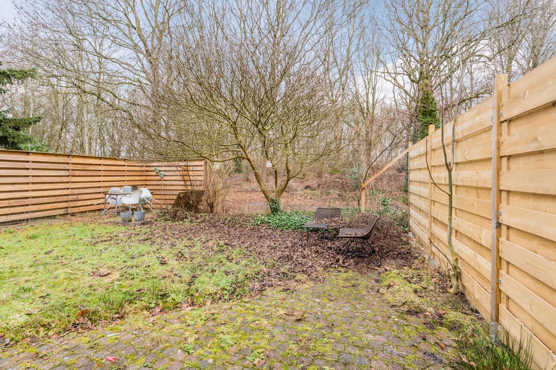 Photo 31 of Leemveld 134