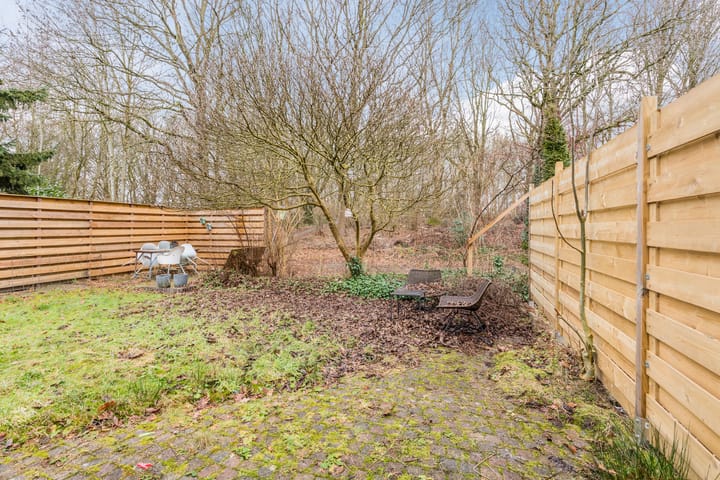 Foto 31 van Leemveld 134