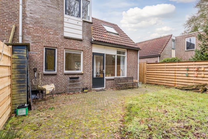 Foto 34 van Leemveld 134