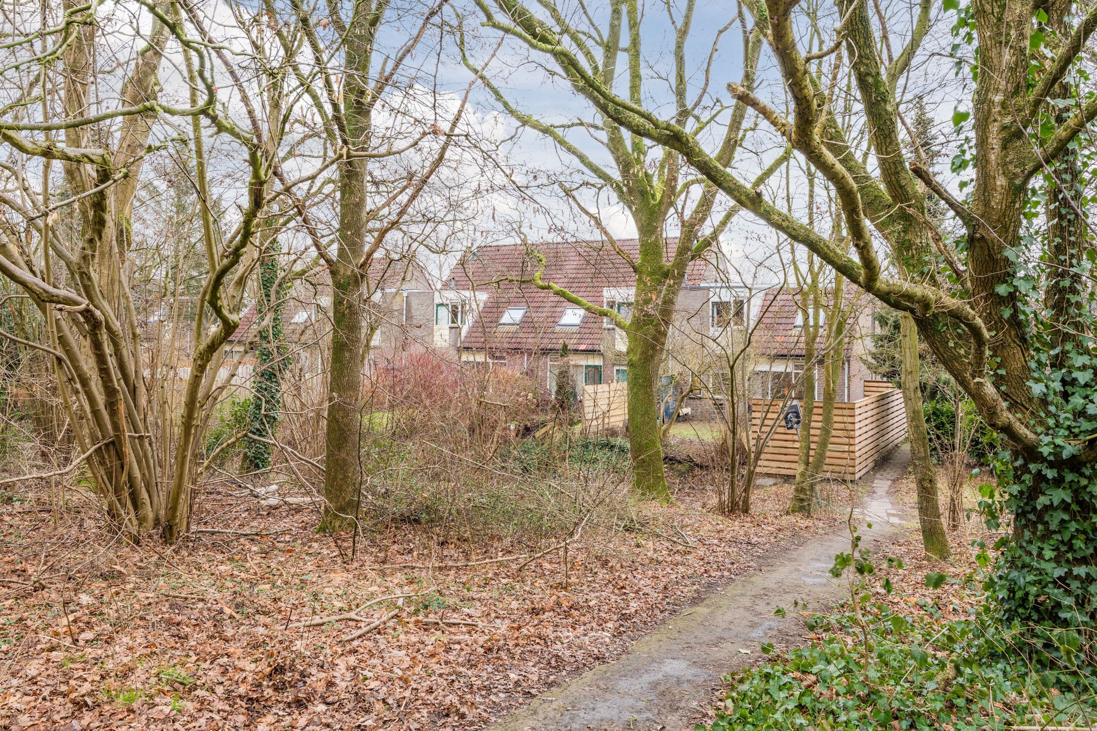 Photo 36 of Leemveld 134