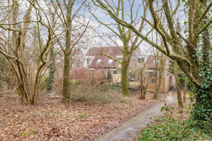 Foto 36 van Leemveld 134