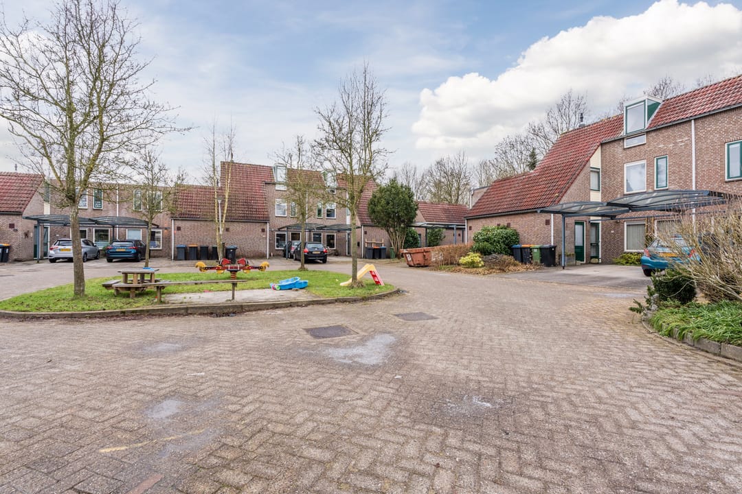 Photo 38 of Leemveld 134