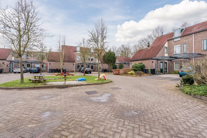 Foto 38 van Leemveld 134