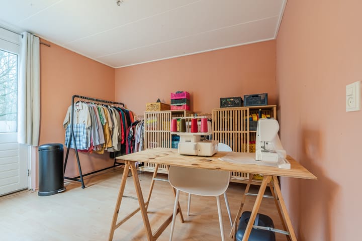 Foto 19 van Leemveld 134