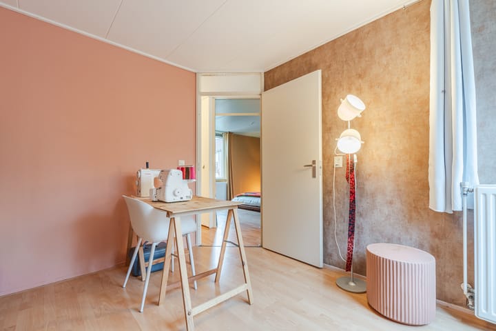 Foto 21 van Leemveld 134