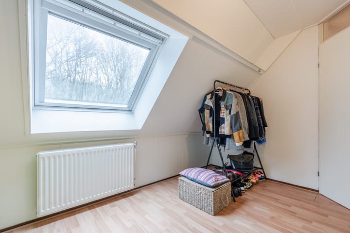 Foto 23 van Leemveld 134