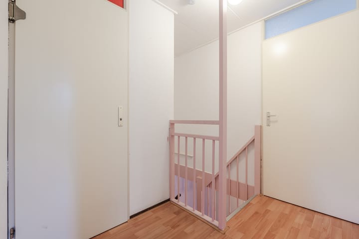 Foto 30 van Leemveld 134