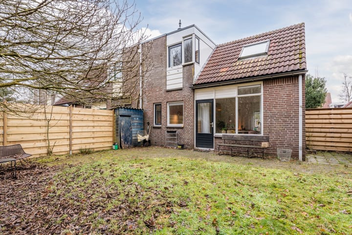 Foto 33 van Leemveld 134