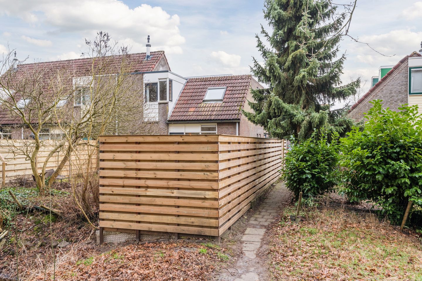 Photo 35 of Leemveld 134