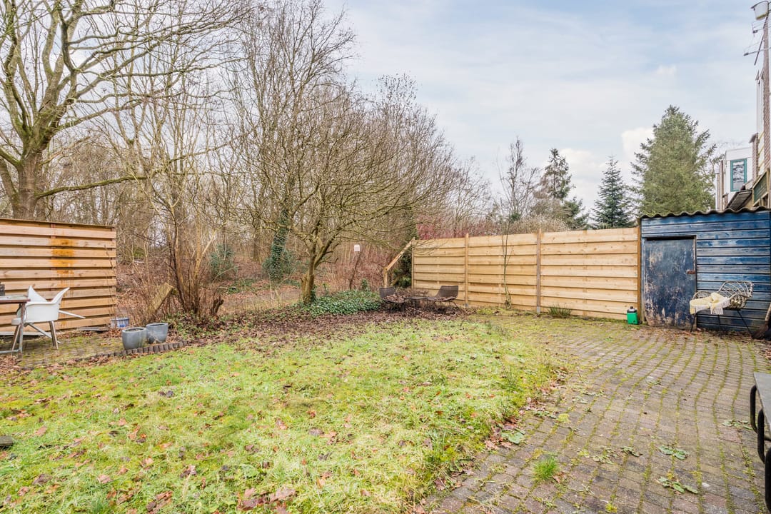 Photo 32 of Leemveld 134