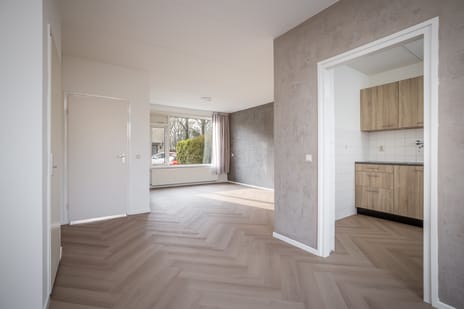 Goudenregenstraat 3 secondary image