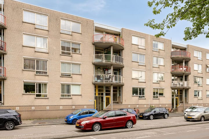 Foto 4 van Drinkwaterweg 304