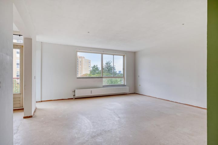 Foto 9 van Drinkwaterweg 304