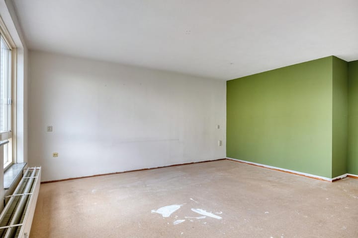 Foto 11 van Drinkwaterweg 304