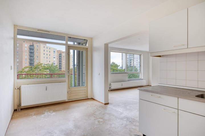 Foto 14 van Drinkwaterweg 304