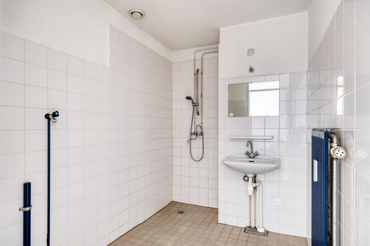 Foto 16 van Drinkwaterweg 304