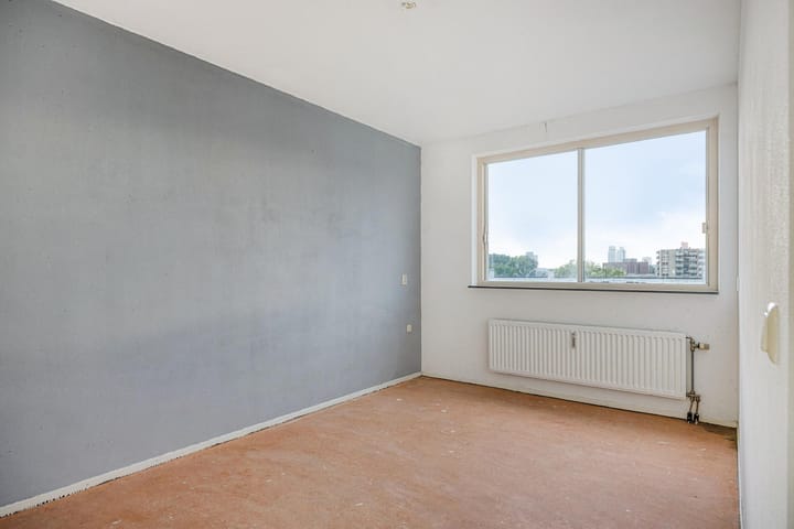 Foto 17 van Drinkwaterweg 304