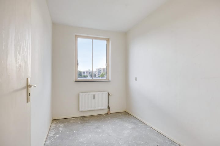 Foto 19 van Drinkwaterweg 304