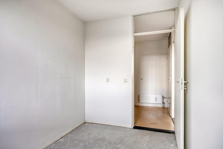 Foto 20 van Drinkwaterweg 304