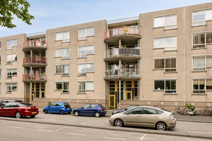 Foto 26 van Drinkwaterweg 304