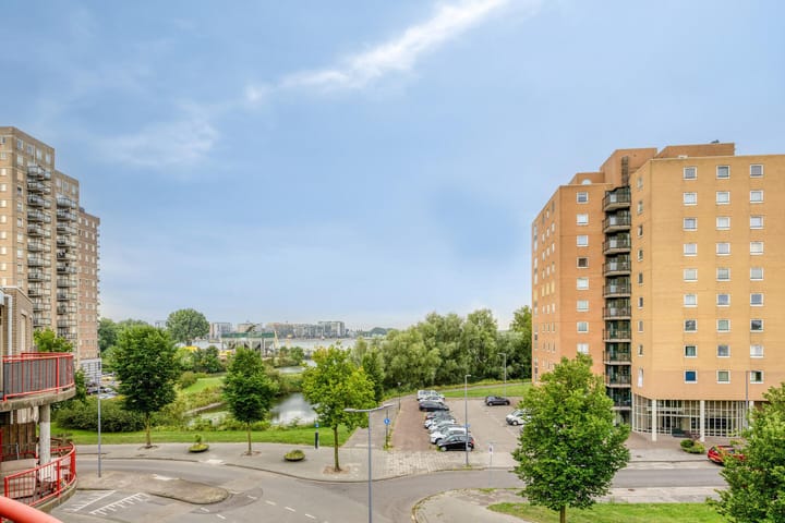 Foto 27 van Drinkwaterweg 304