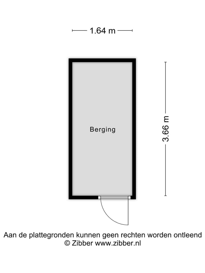 Foto 30 van Drinkwaterweg 304