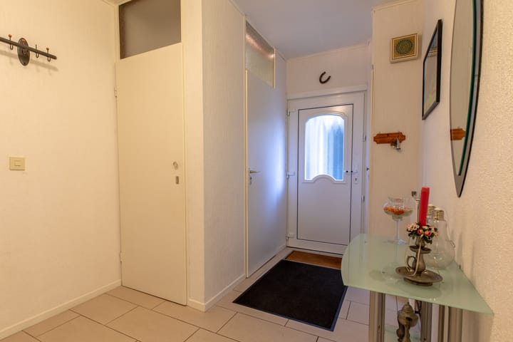 Foto 4 van De Maar 10