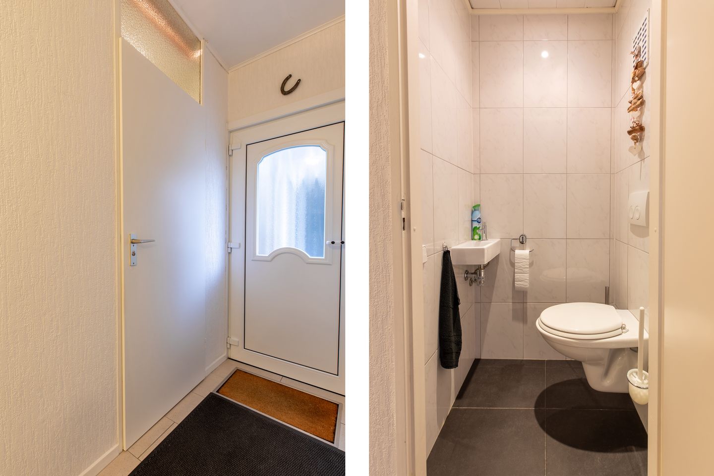 Photo 5 of De Maar 10