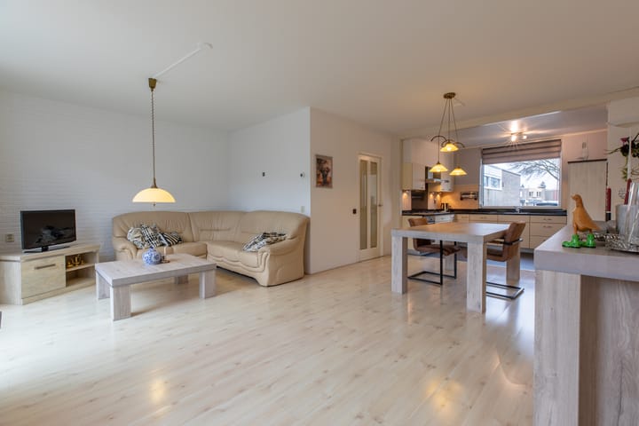 Photo 6 of De Maar 10