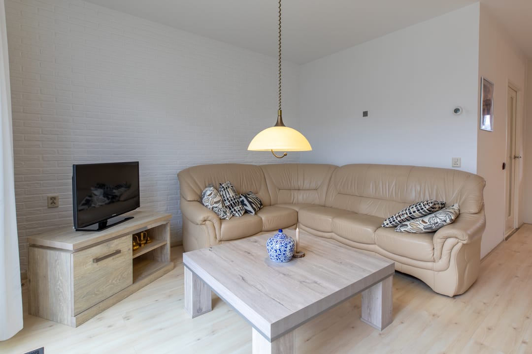 Photo 7 of De Maar 10