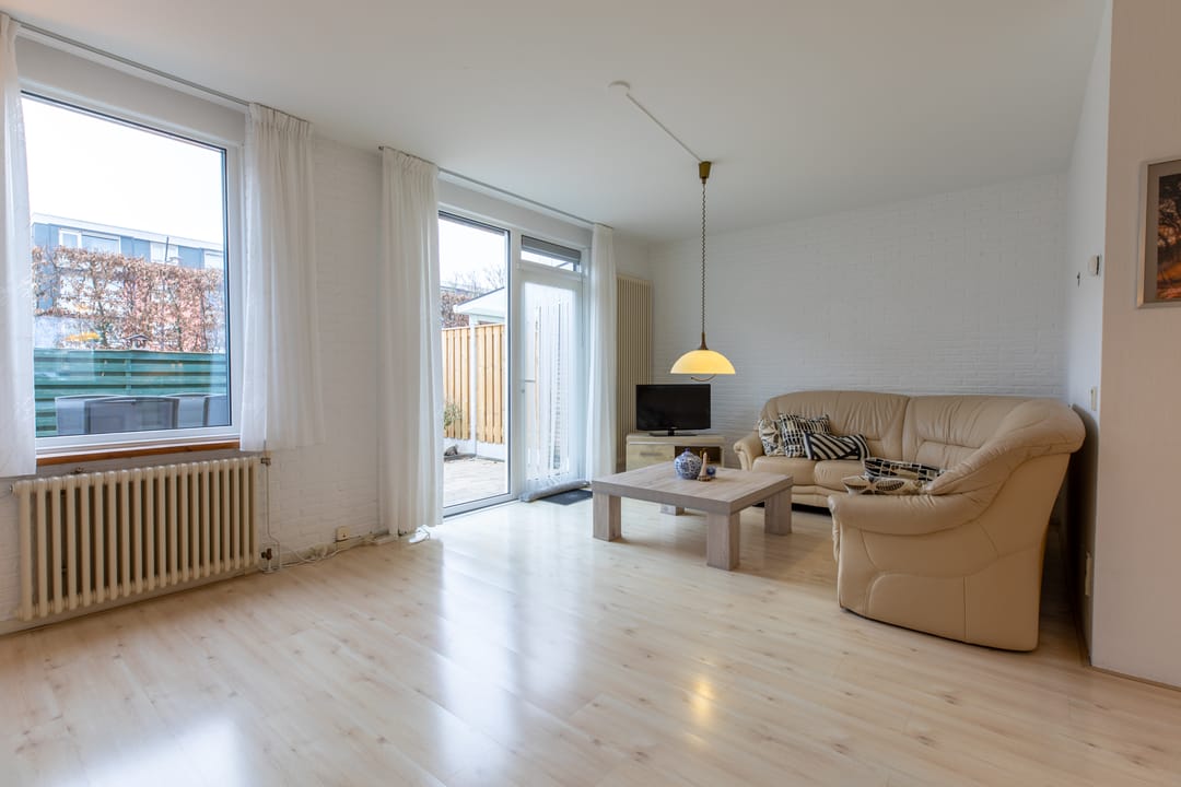 Photo 8 of De Maar 10