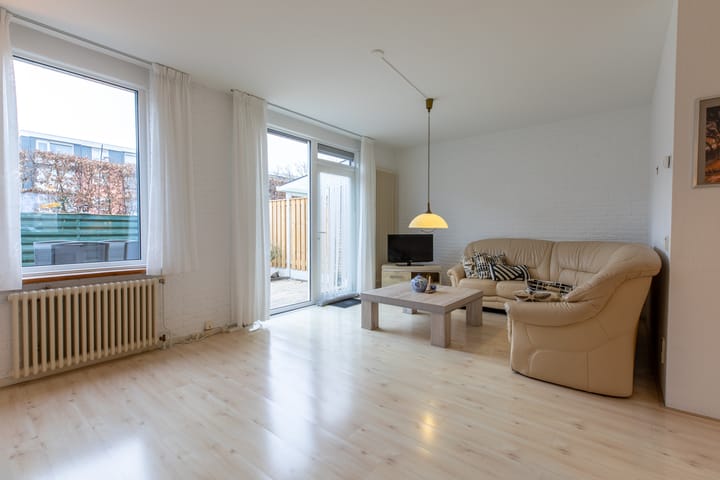 Photo 8 of De Maar 10