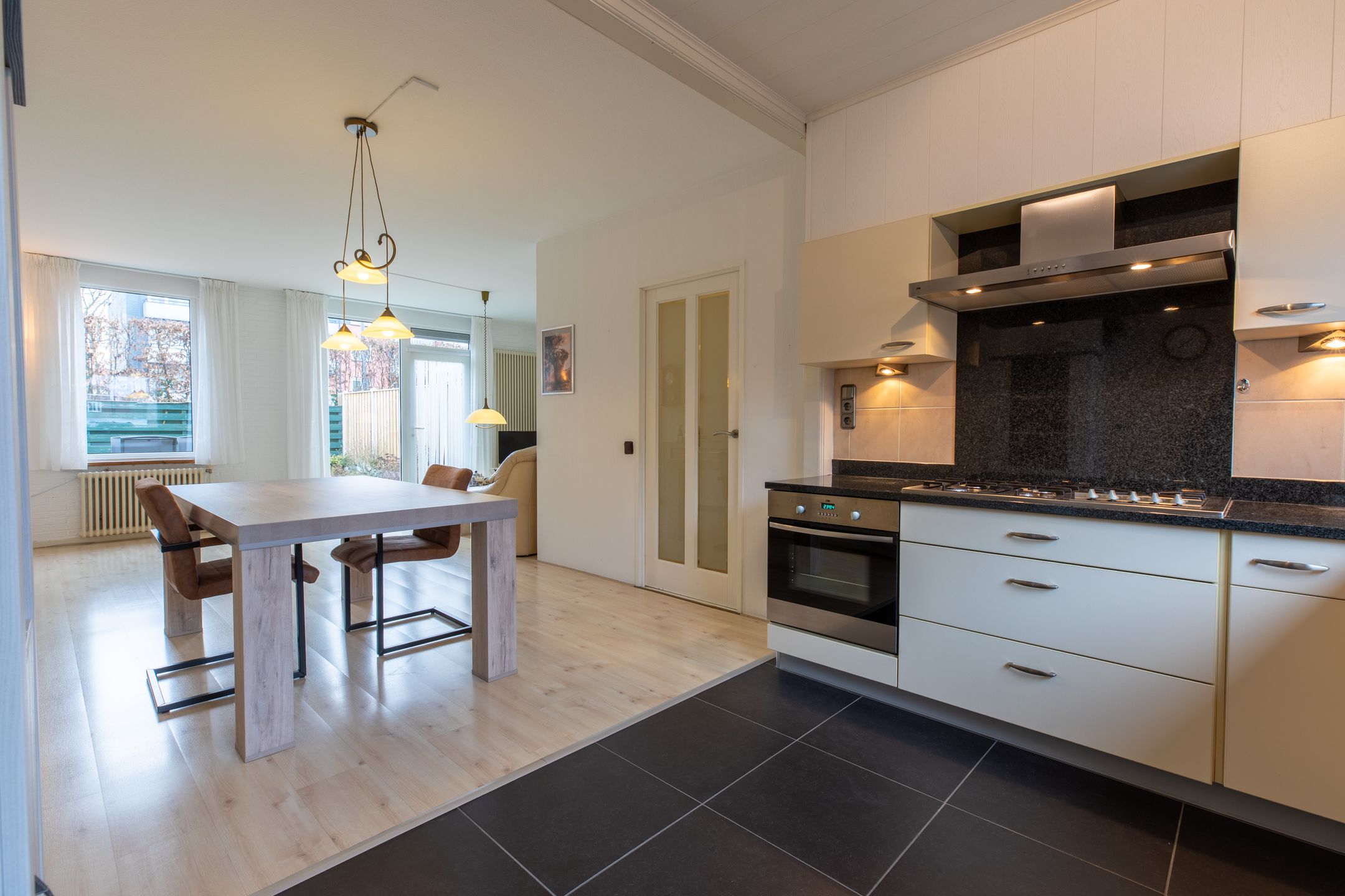 Photo 9 of De Maar 10