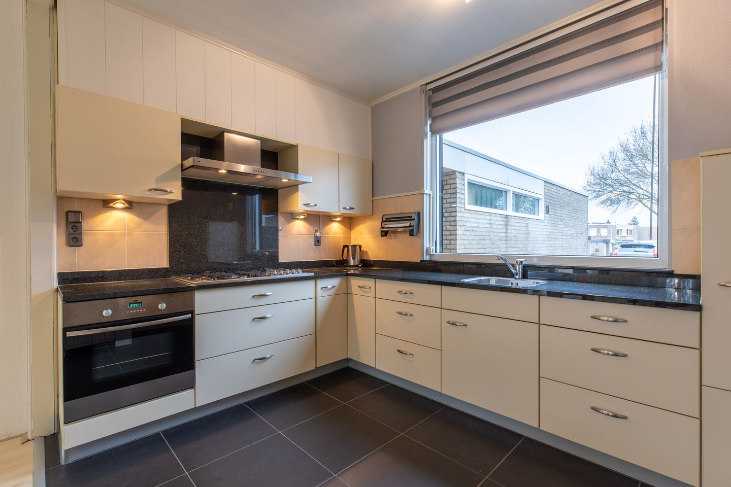 Photo 10 of De Maar 10