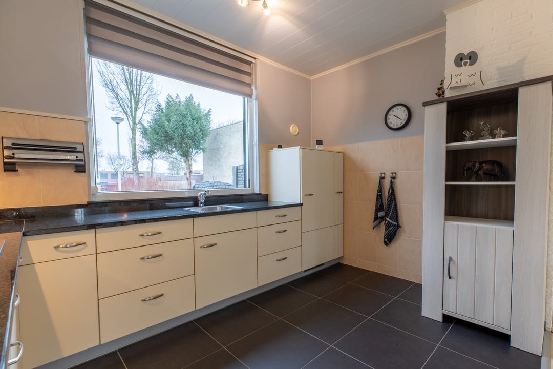 Photo 11 of De Maar 10