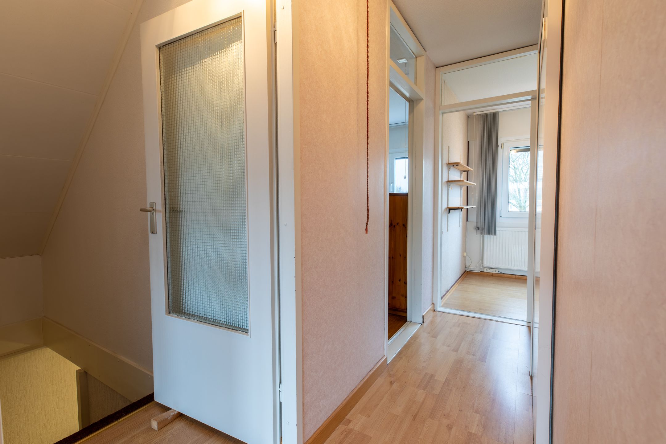 Photo 12 of De Maar 10