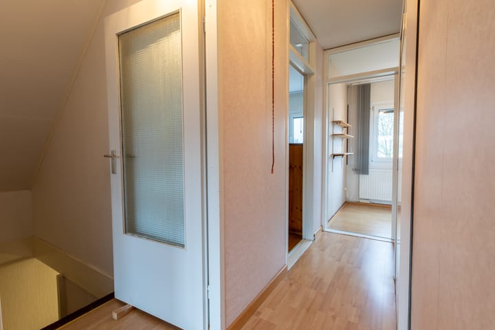 Photo 12 of De Maar 10