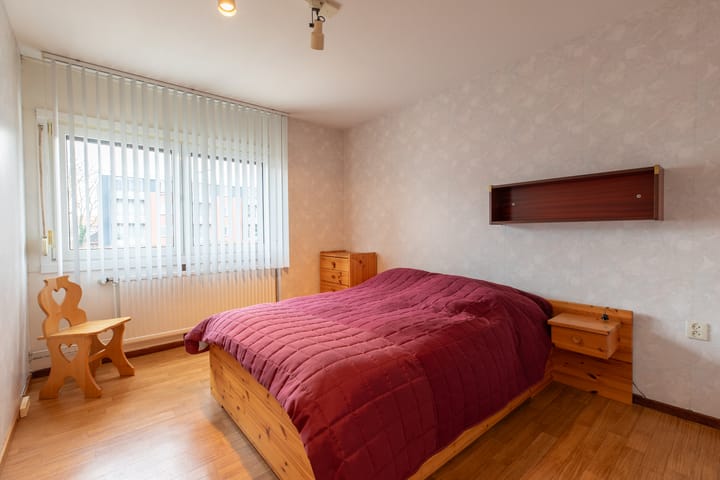 Photo 13 of De Maar 10