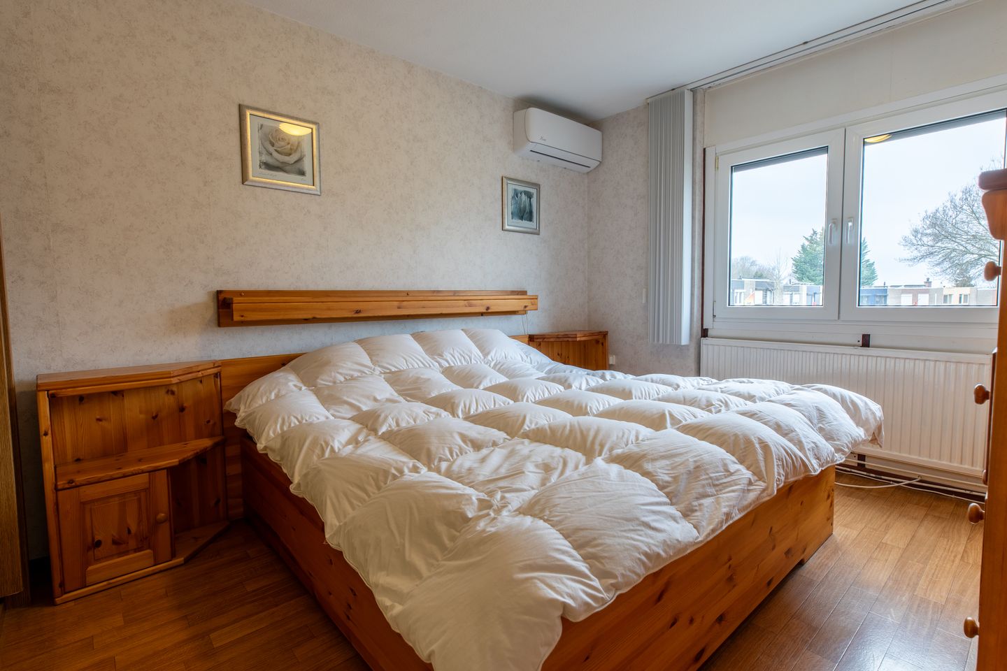 Photo 14 of De Maar 10