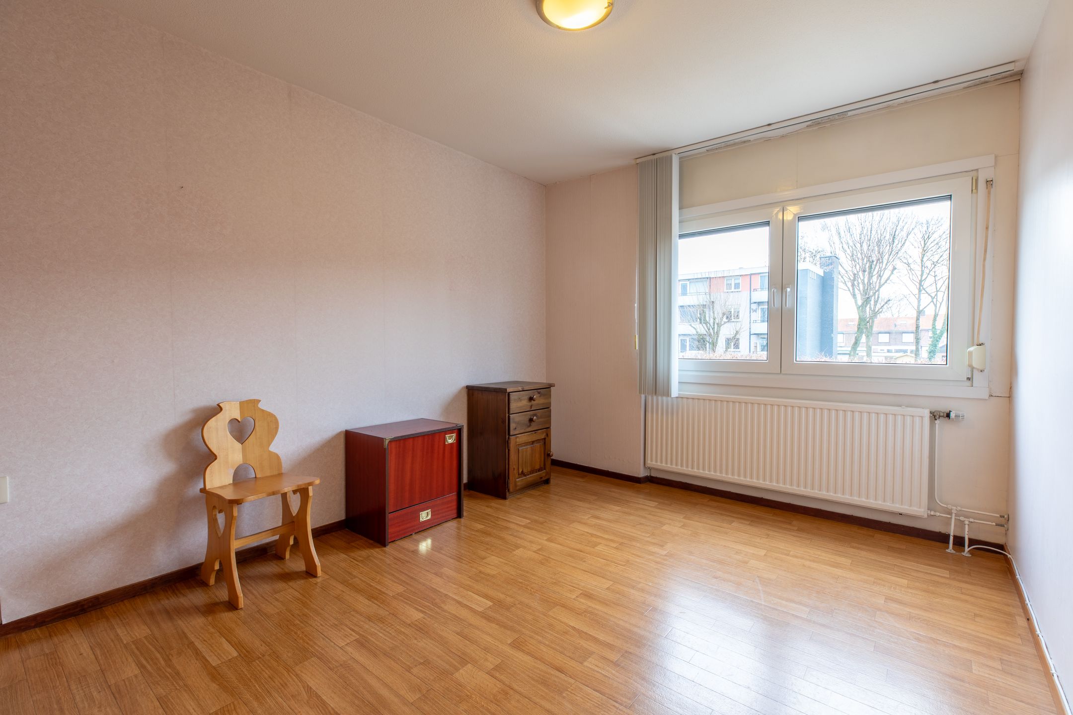 Photo 15 of De Maar 10