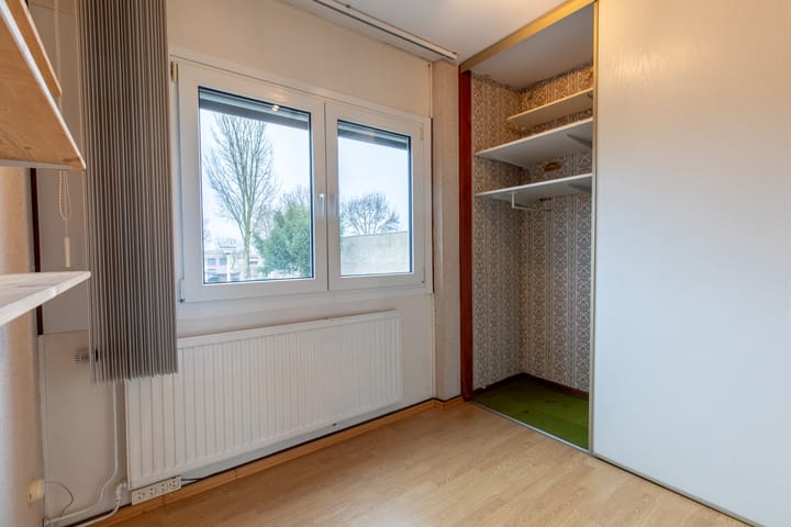 Photo 16 of De Maar 10