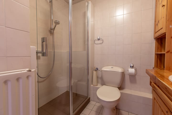 Photo 17 of De Maar 10